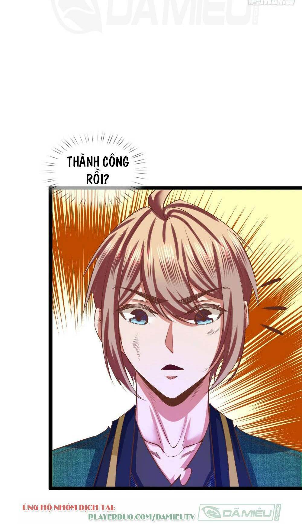 vô địch kiếm thần chapter 14 53