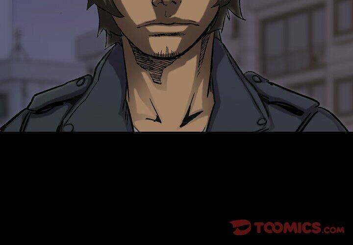 huyền thoại : khởi đầu chapter 68 2