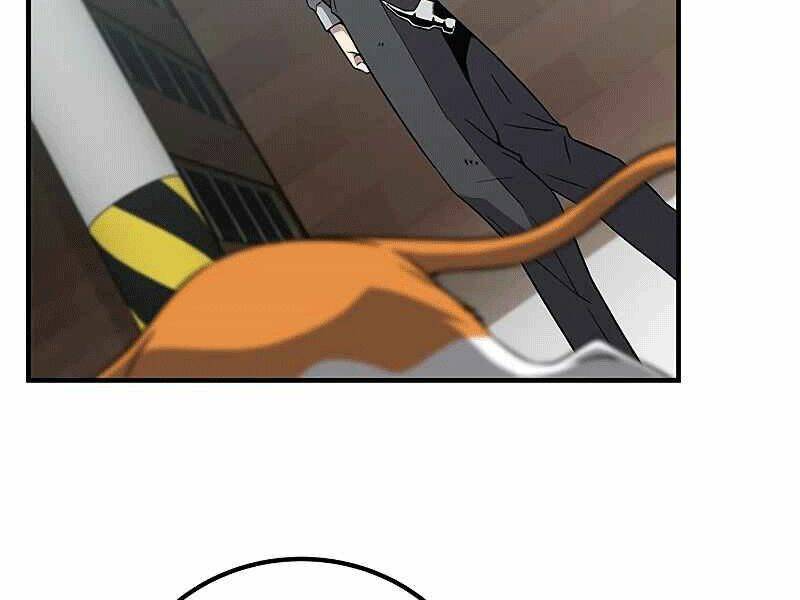 đấng cứu thế được chọn lựa chapter 8 157