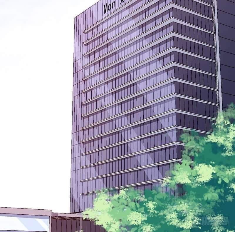 mộc lan muốn xuất giá chapter 19 5