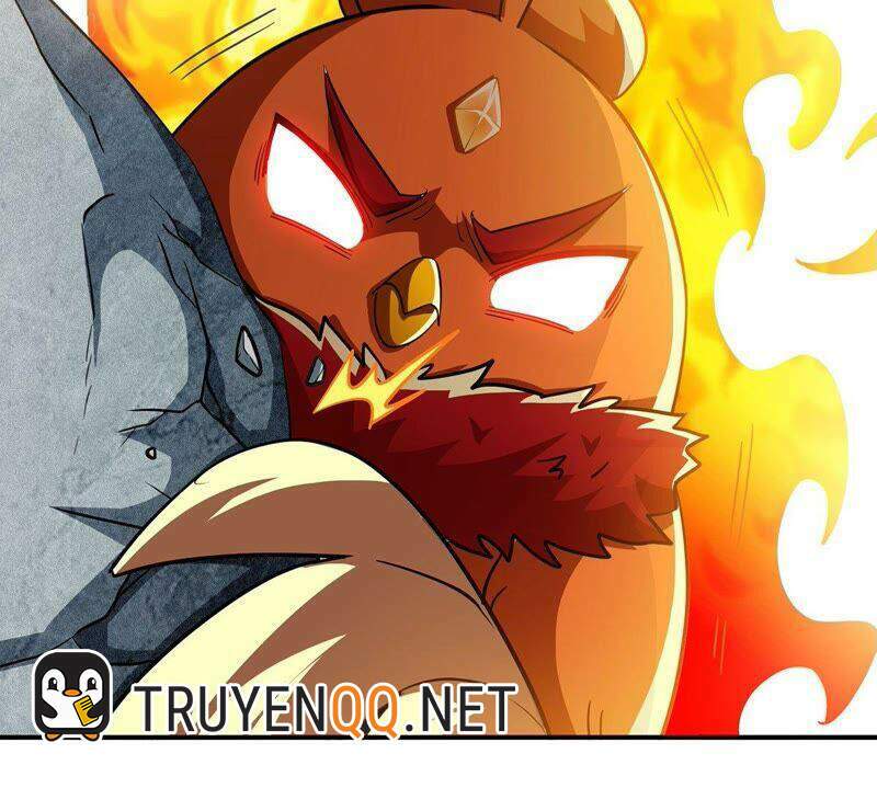 bản kiếm tiên tuyệt không làm nô chapter 34 49