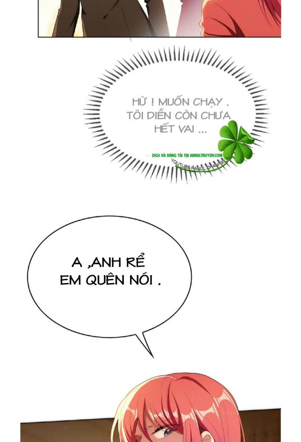 cô vợ nhỏ nuông chiều quá lại thành ác!! chapter 129 19