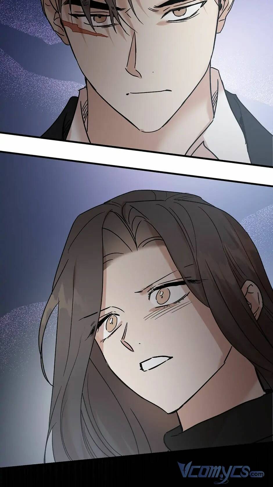 trước khi cái chết chia lìa đôi ta chapter 74 2