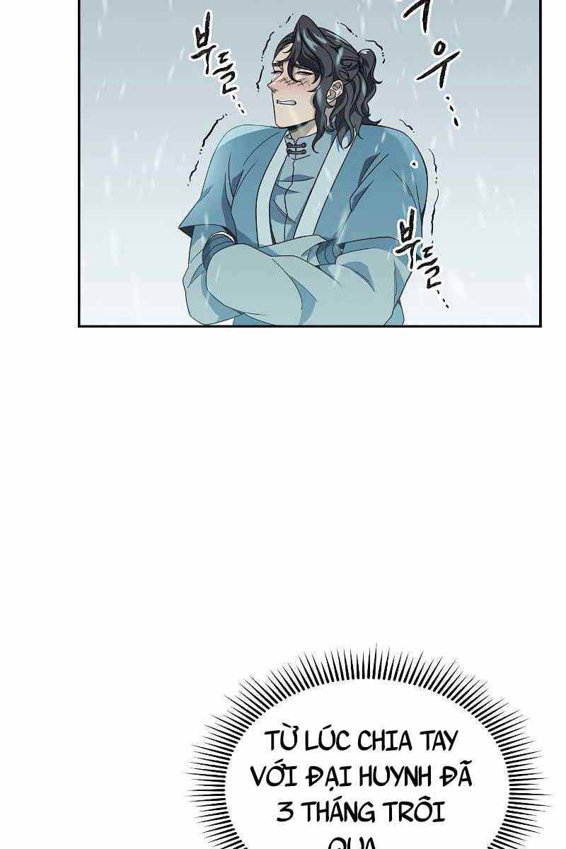 quán trọ phong ba chapter 100.1 6