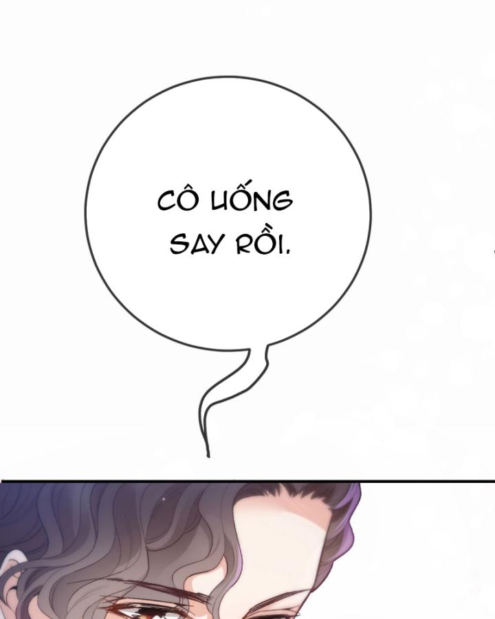 con lười tiên sinh, mau lăn đi! chapter 10 41