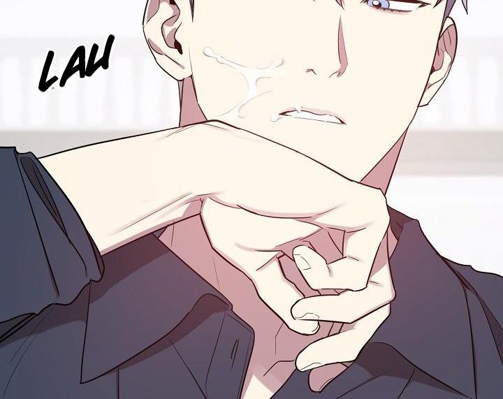 thần tượng đến rồi!? chapter 14 19