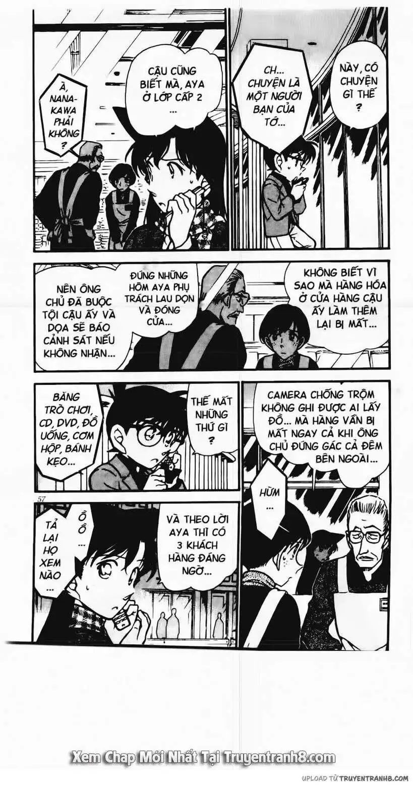 conan chapter 428 3