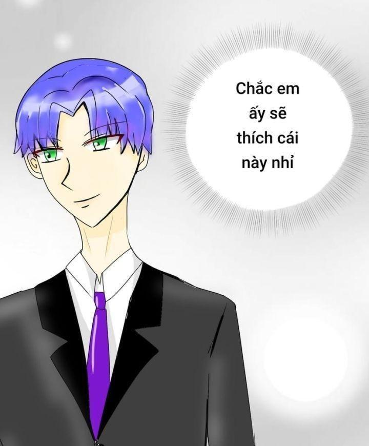 xuyên không làm thái tử phi chapter 1 25