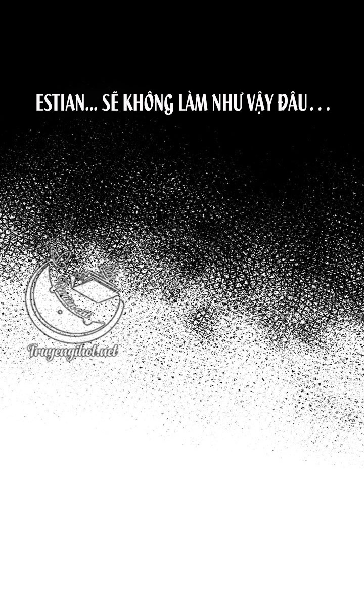 ác nữ xứng đôi với bạo chúa chapter 79 23