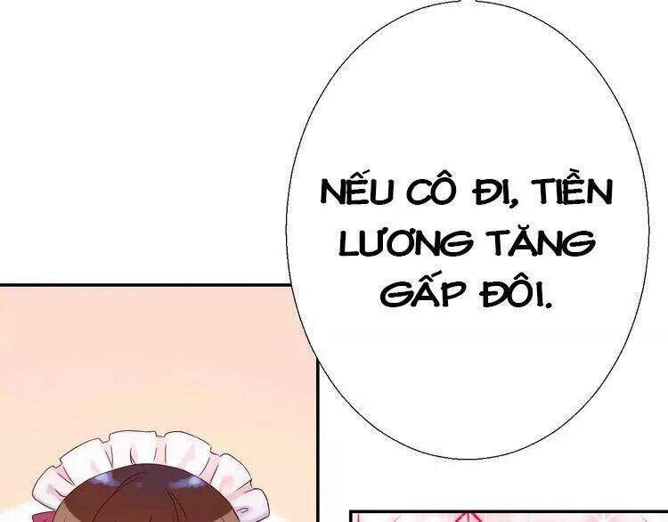 thực luyến kỳ duyên chapter 17 120