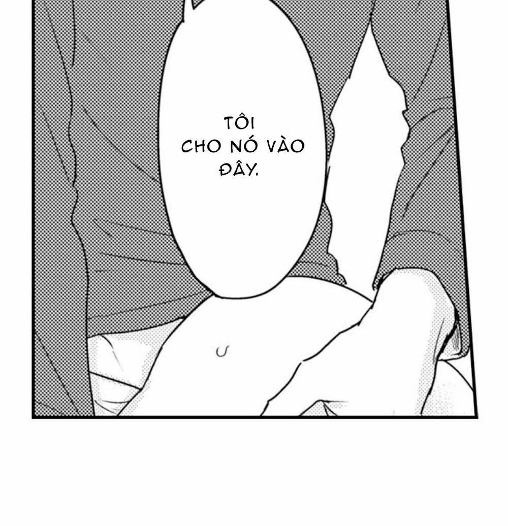 mang thai ở trường nam sinh chapter 67 30