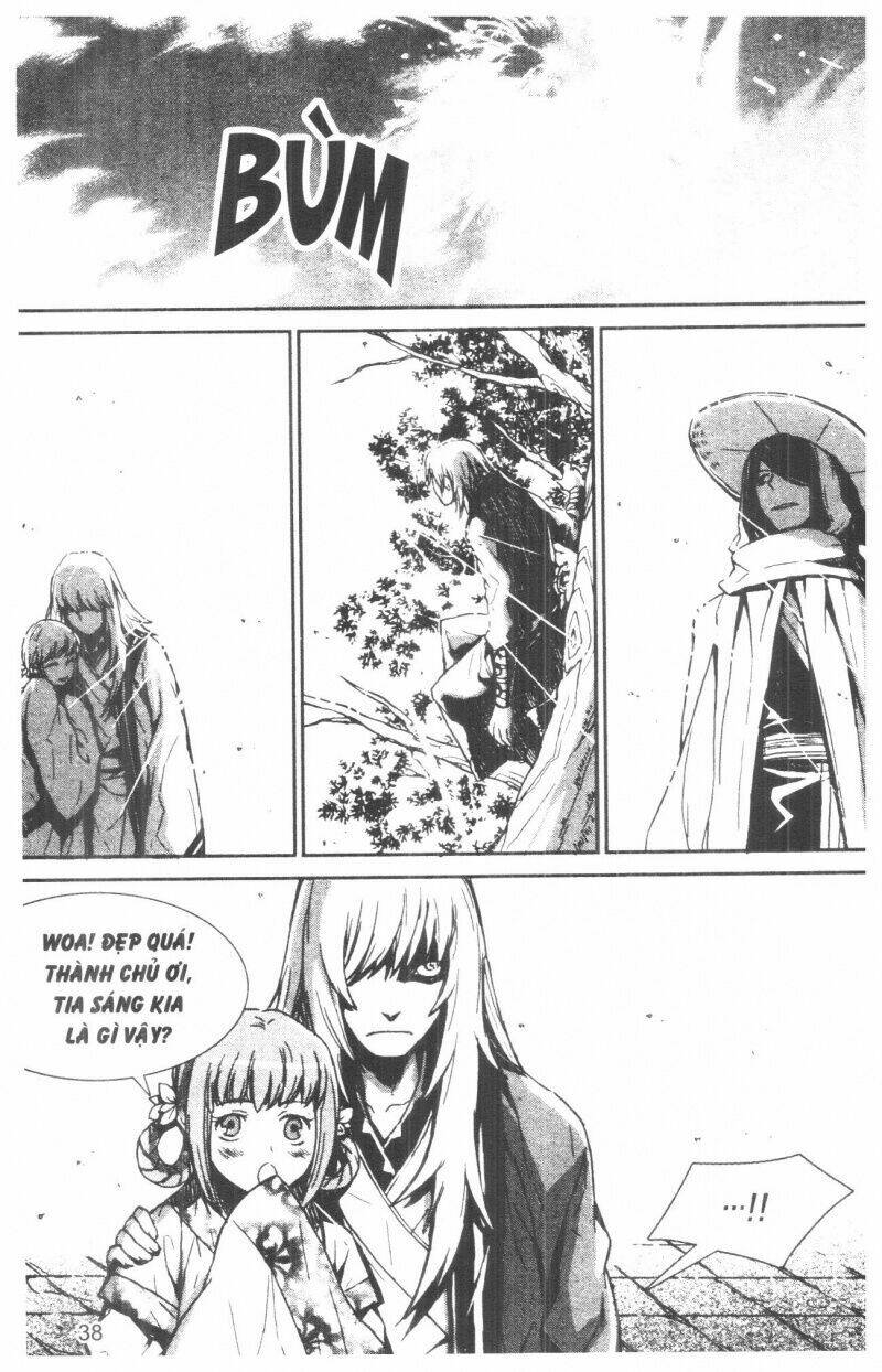 nareusha chapter 2 39