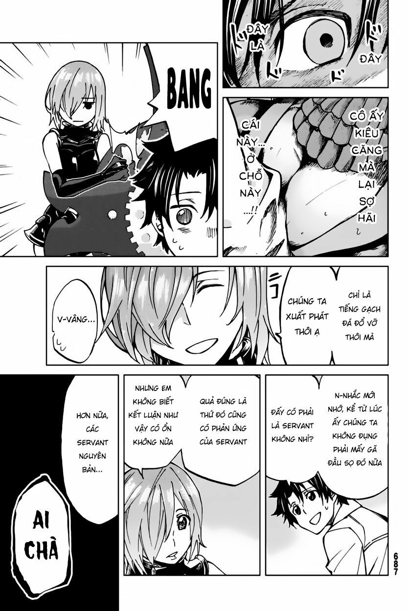 fate/grand order -turas realta- chapter 2 23