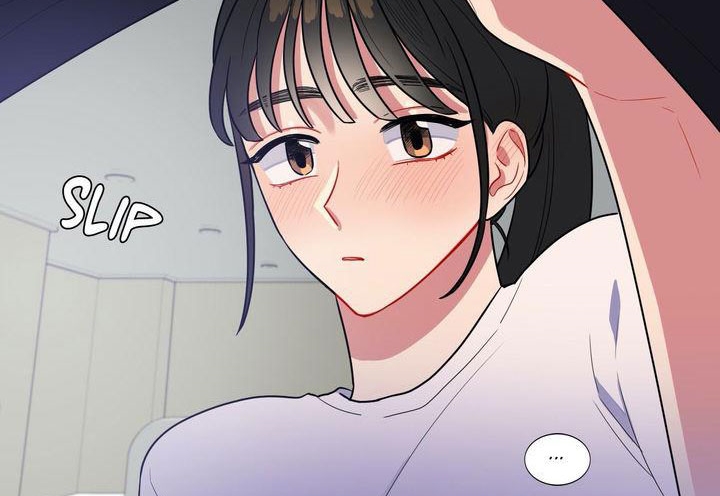 [18+] Chuyện Tình Không Luật Lệ - BG+GL chapter 65