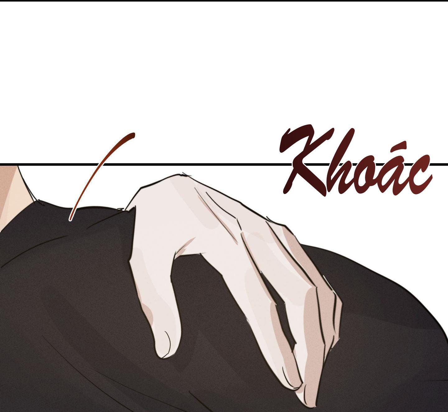 high clear chapter 9 65