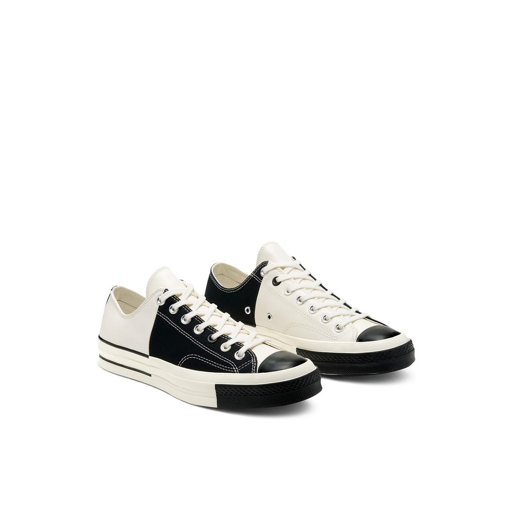 Giày Converse Chuck 70 Rivals High Top - 168628C