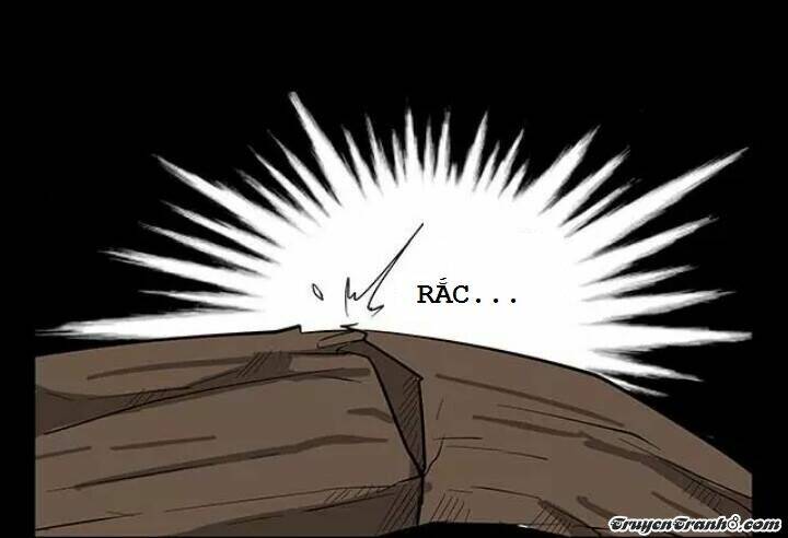 23:59' chapter 10 19