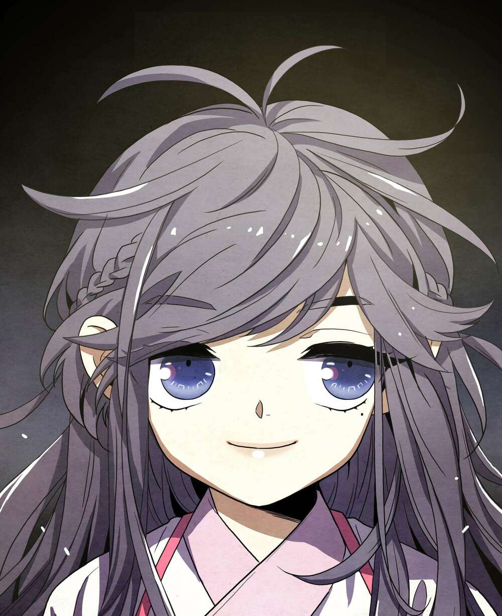 blade and soul-câu chuyện về nam soyoo chapter 3 65