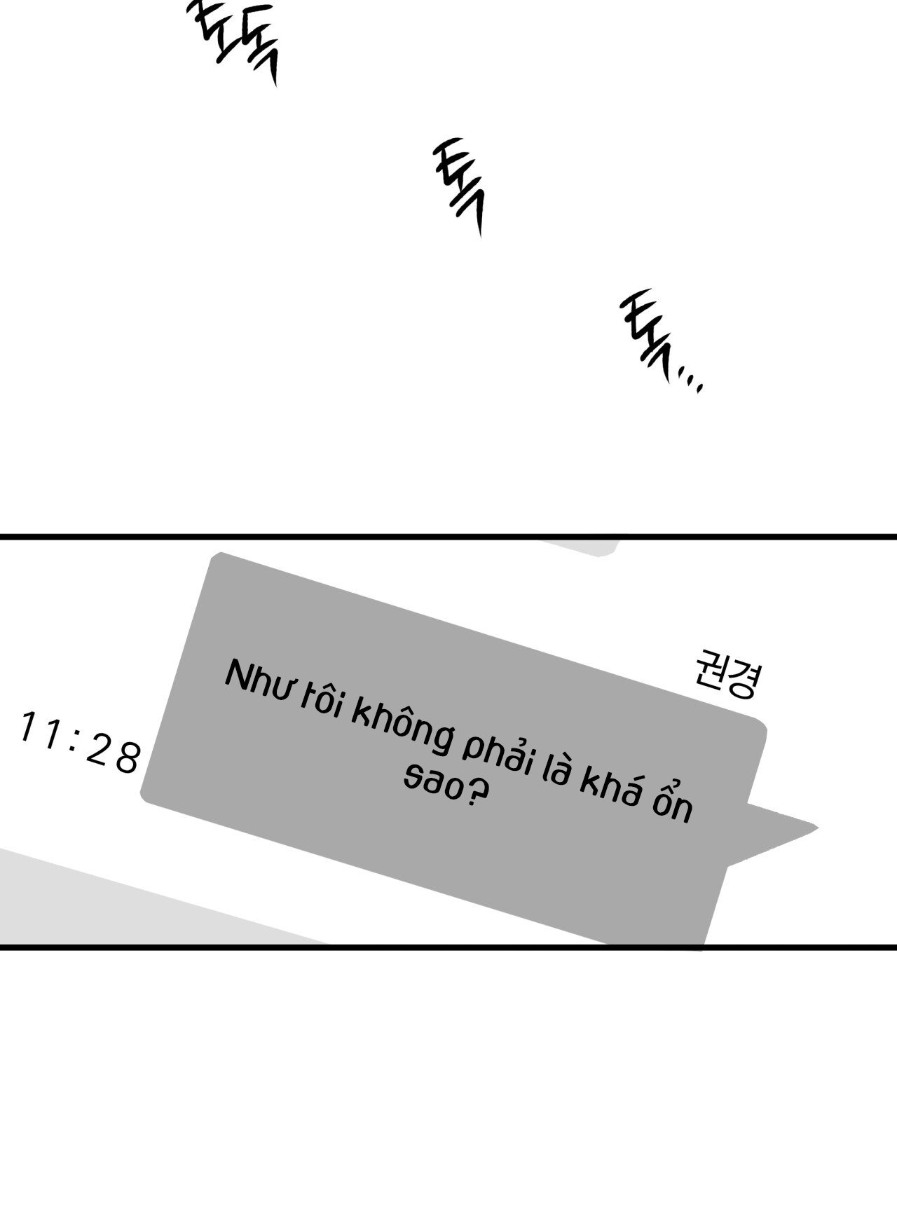 Tỷ Lệ Xác Suất chapter 10.2 - Trang 29