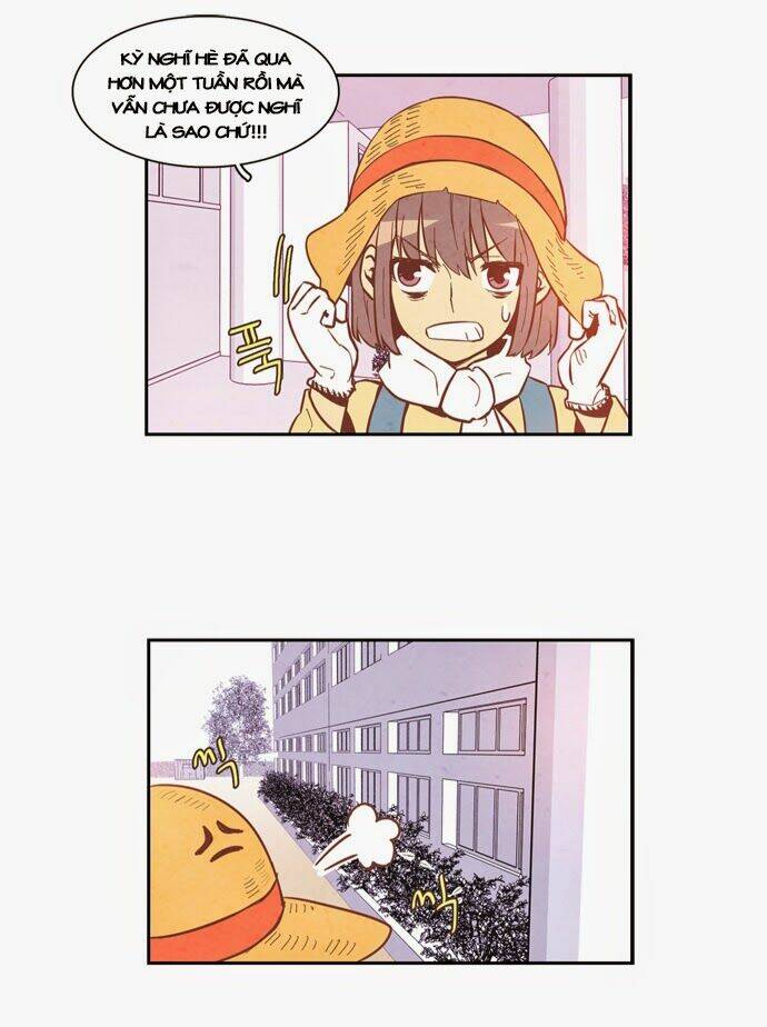 evergreen tea chapter 12 4