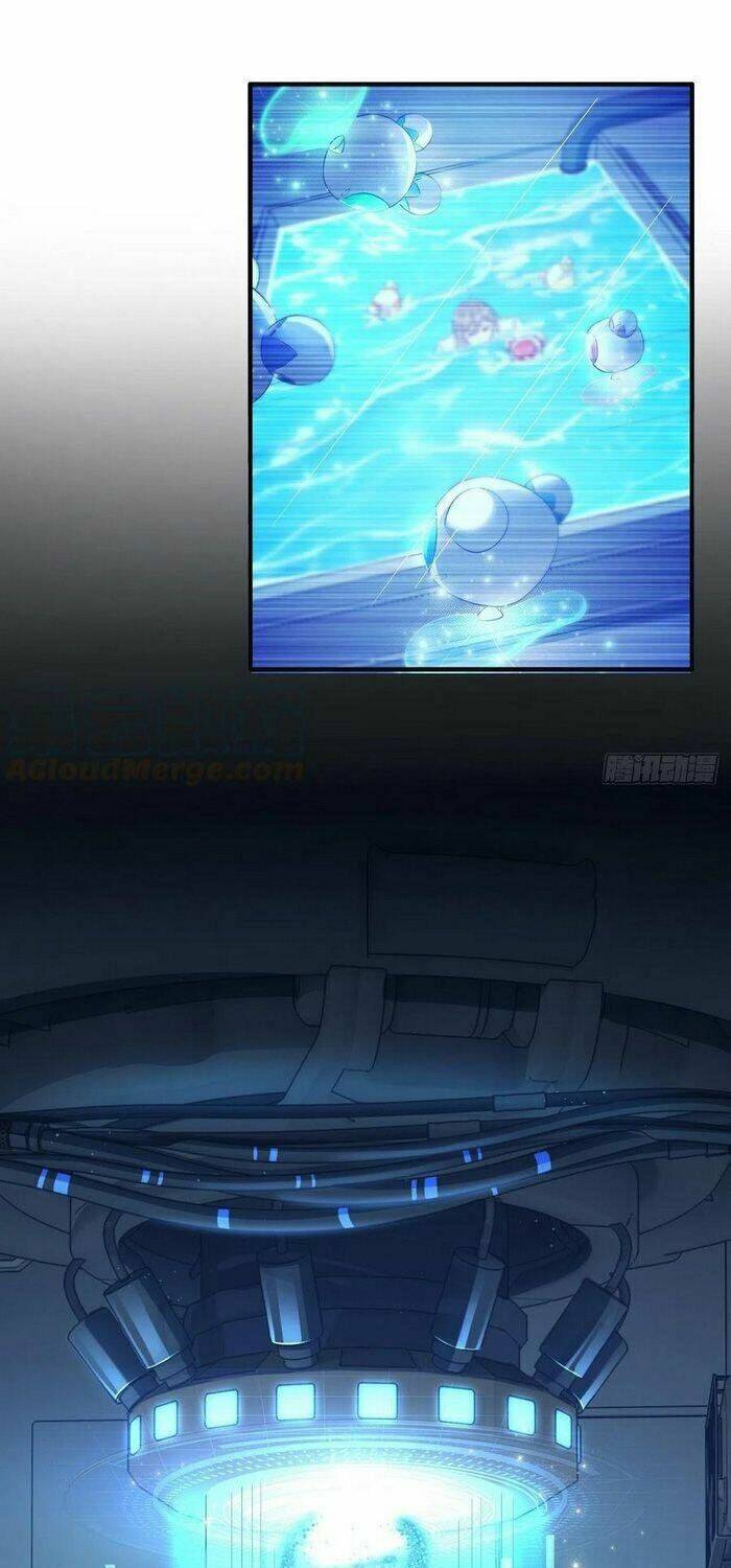 tà du ký chapter 88 3