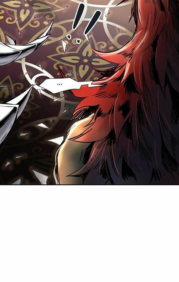 tòa tháp bí ẩn 2 chapter 435 2