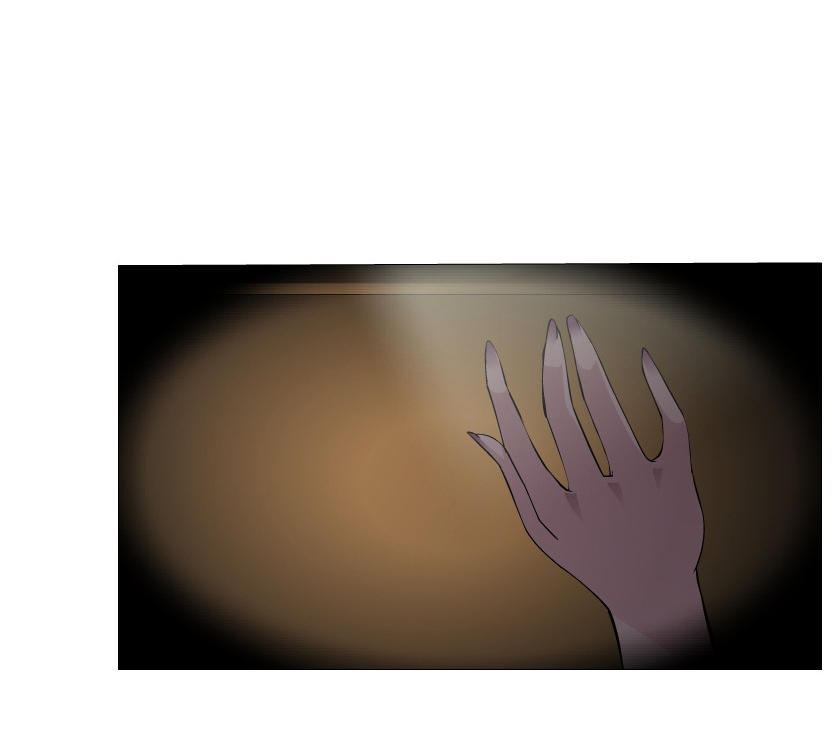 cạm bẫy của nữ thần chapter 130 14