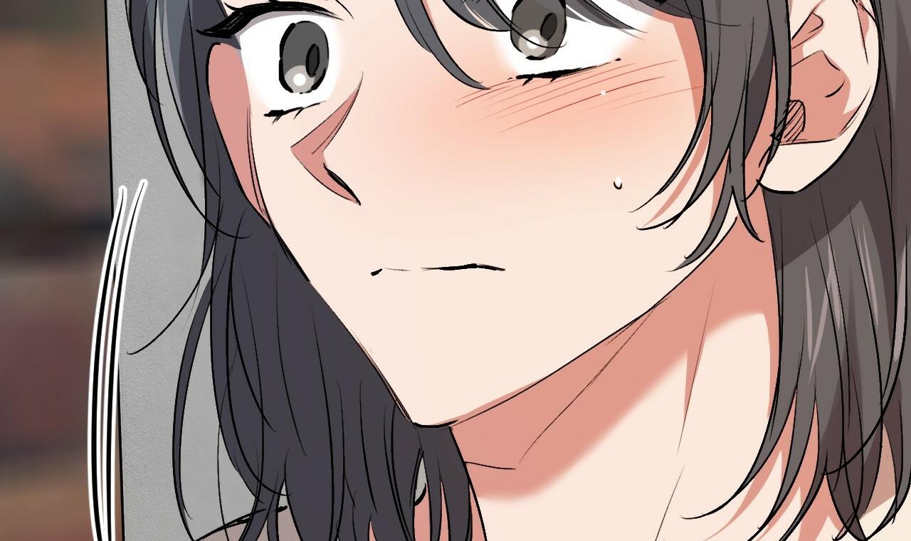 đàn thỏ của habibi chapter 45 116