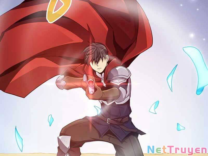 arcane sniper chapter 83 212