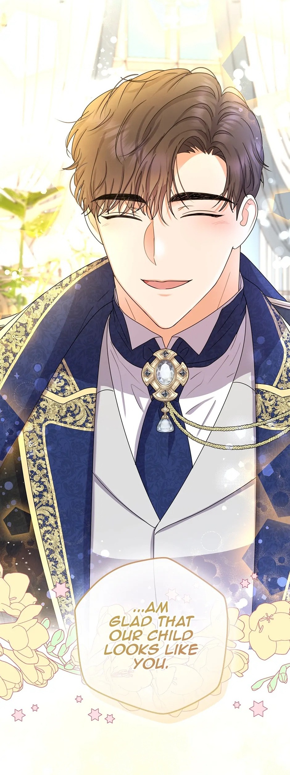 từ hầu gái tôi đã trở thành hoàng hậu chapter 97 101