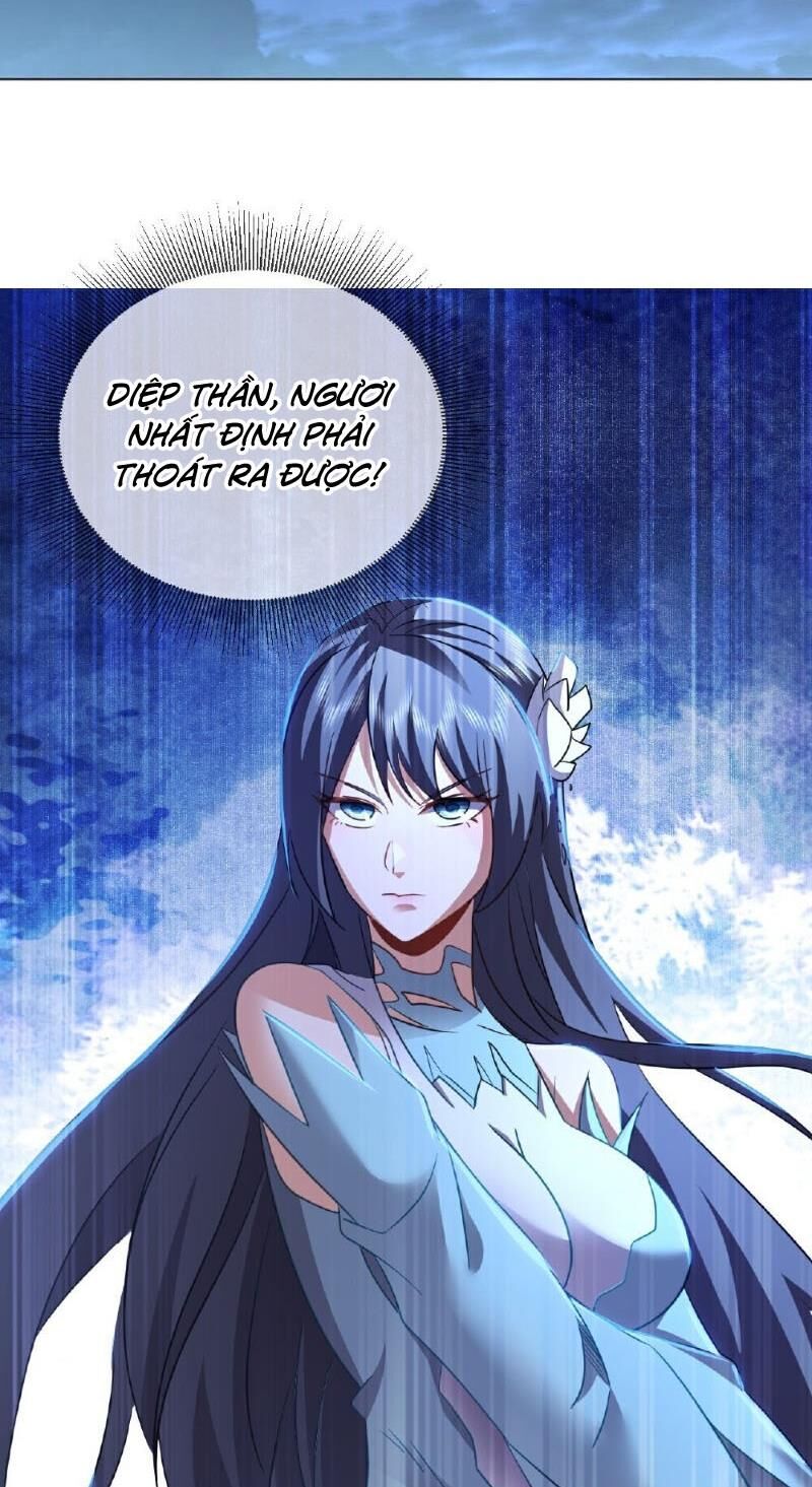 tiên võ đế tôn chapter 514 6