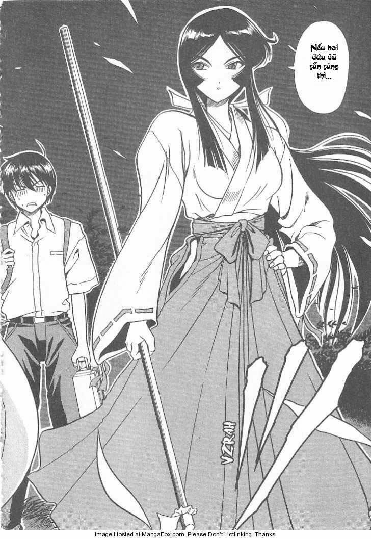 puripuri chapter 10 15