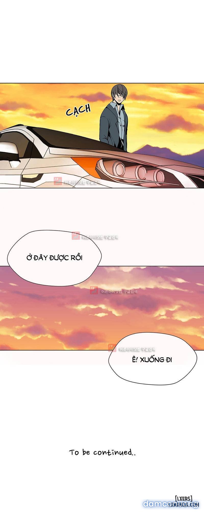 nô lệ song sinh chapter 83 24