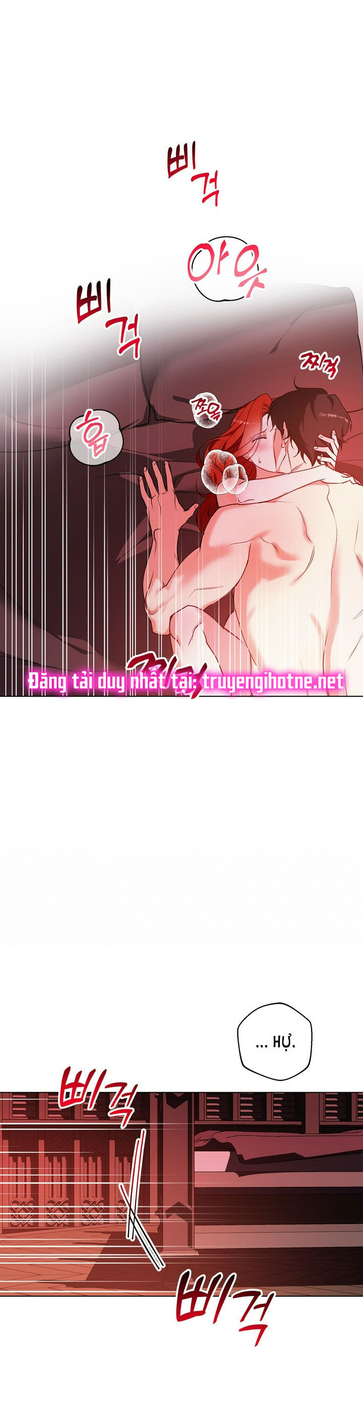 mùa đông đến chapter 21.1 24