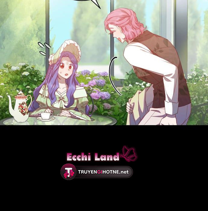 tôi trở thành nữ phản diện trong cuốn tiểu thuyết tàn khốc chapter 10.1 22