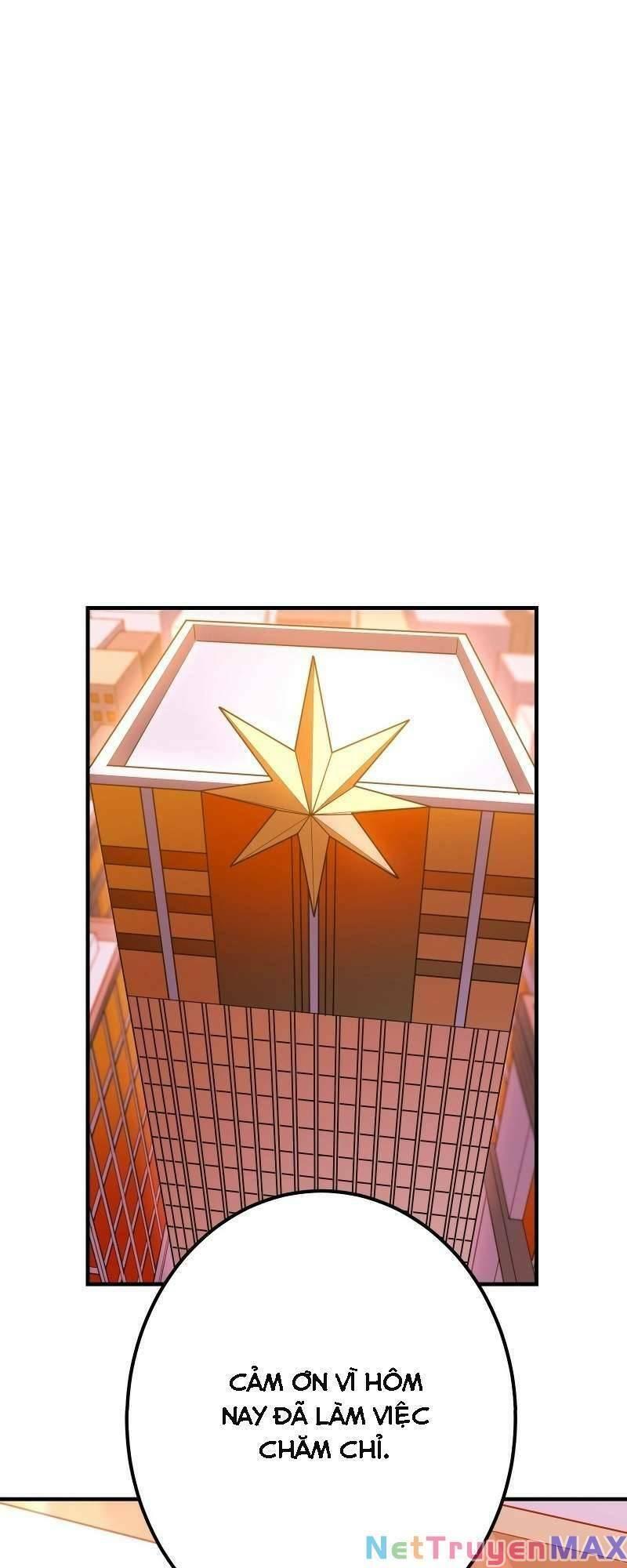 Huyết Thánh Cứu Thế Chủ~ Ta Chỉ Cần 0.0000001% Đã Trở Thành Vô Địch chapter 23 82