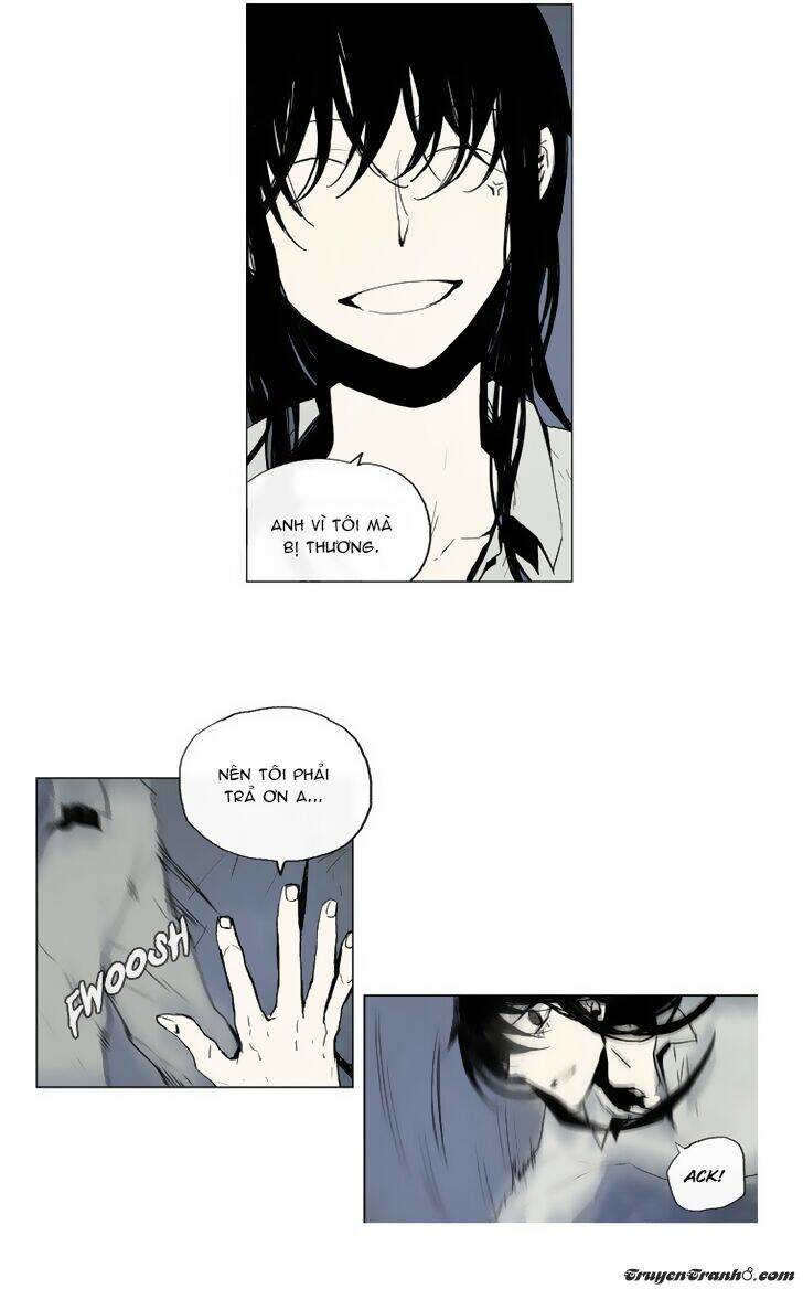 american ghost jack chapter 23 11