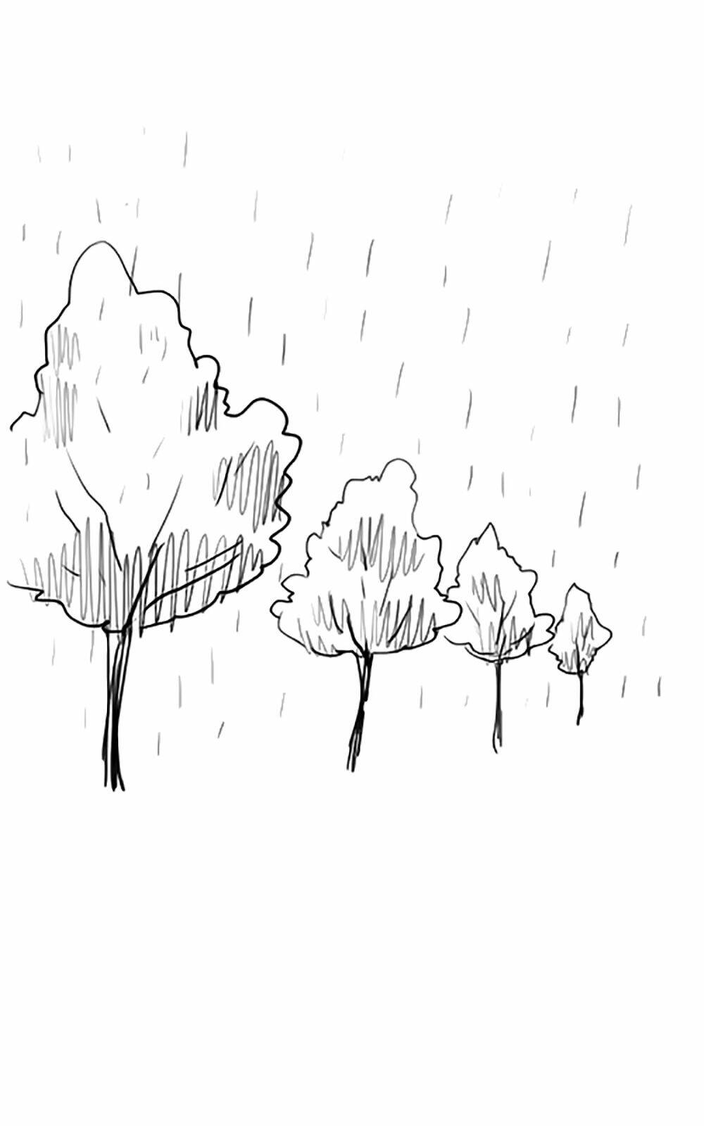 cô nàng trên lớp - the girl from class chapter 11 81