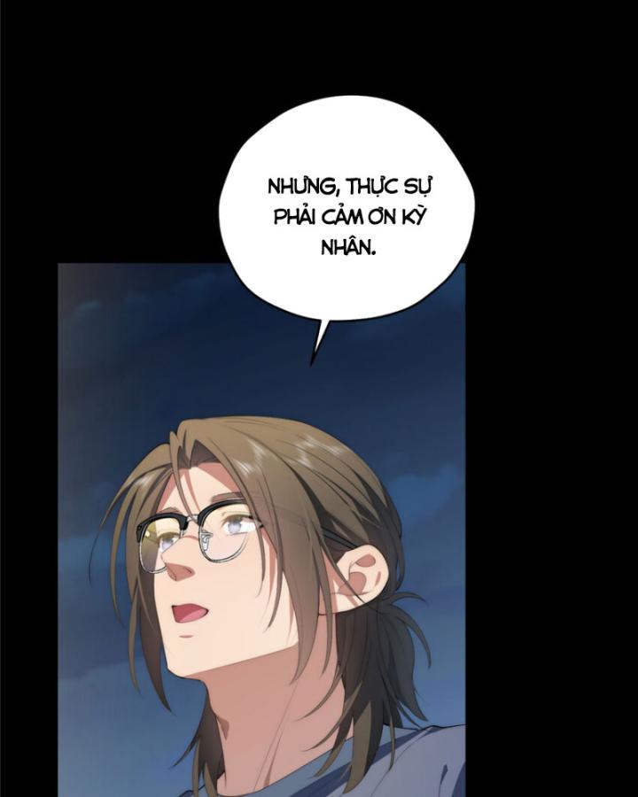 nữ chính chạy từ trong sách ra thì phải làm sao chapter 57 24