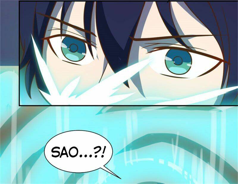 đỉnh phong dự ngôn đế chapter 17 15