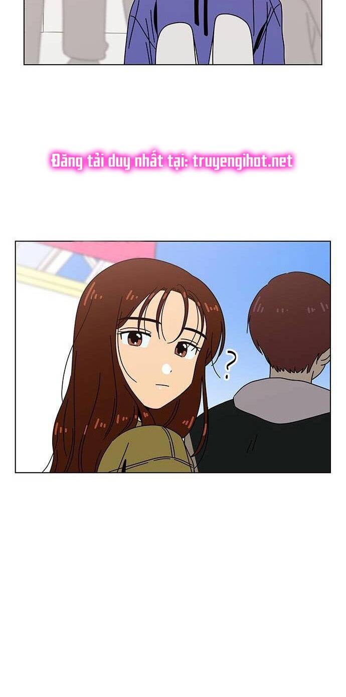 thanh xuân rực rỡ - season of blossom chapter 80 33