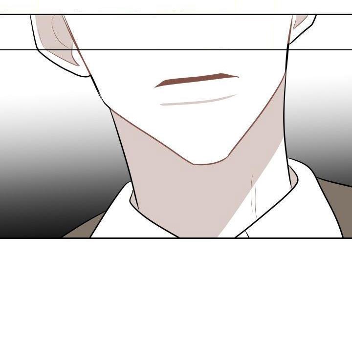 câu lạc bộ câm lặng chapter 4 43