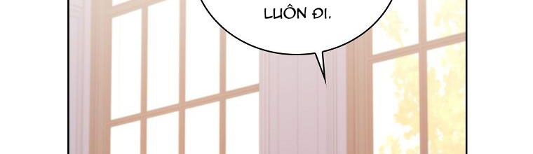 tiểu thư chỉ muốn được nghỉ ngơi chapter 58 110