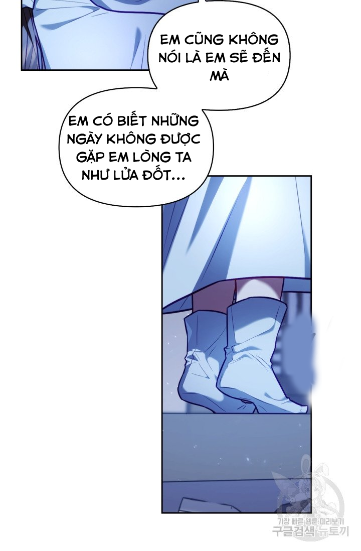 [18+] trăng nơi đỉnh núi chapter 22.2 30