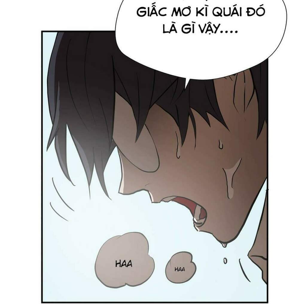 kẻ bị ruồng bỏ chapter 10 5