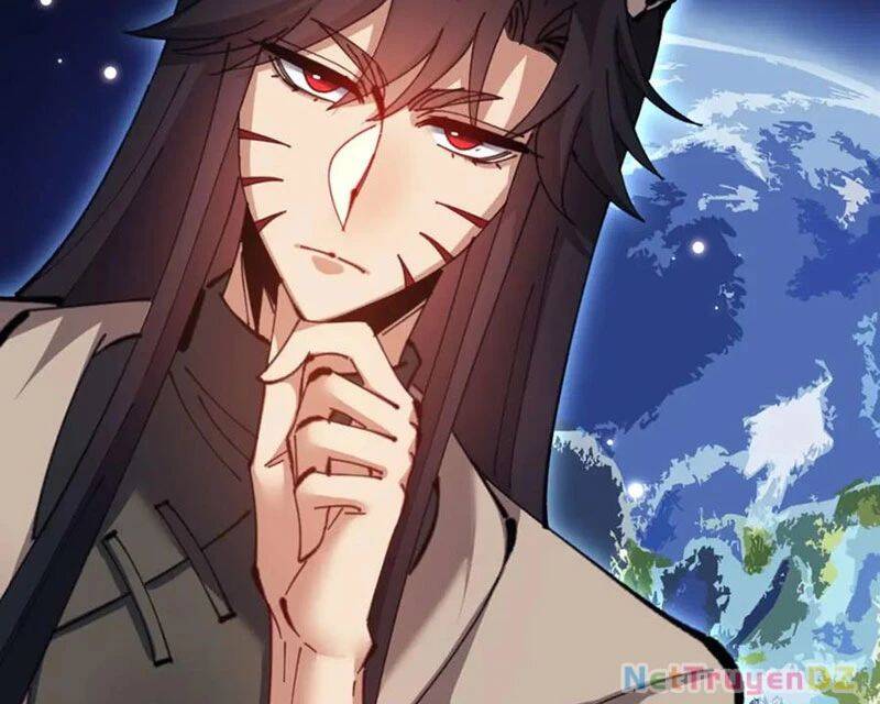 Sư Tôn: Nghịch Đồ Này Mới Không Phải Là Thánh Tử chapter 100 45