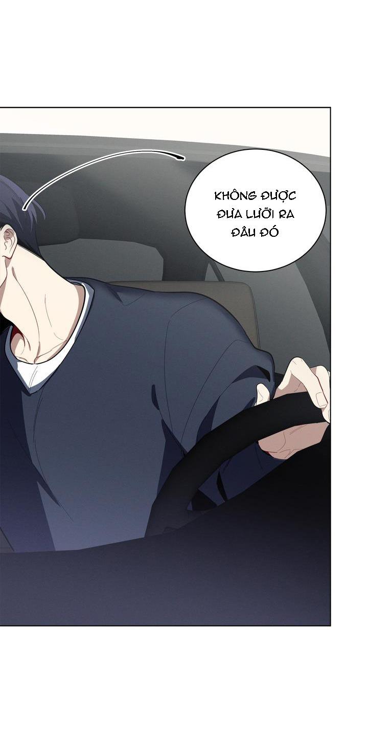 cherry scandal chapter 24 29