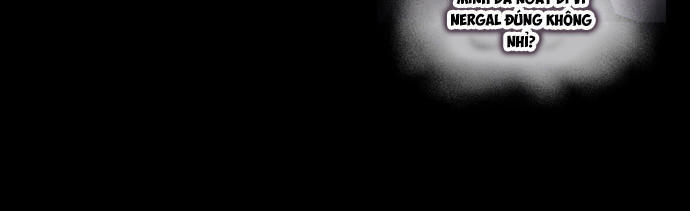 crepuscule (yamchi) chapter 107 20