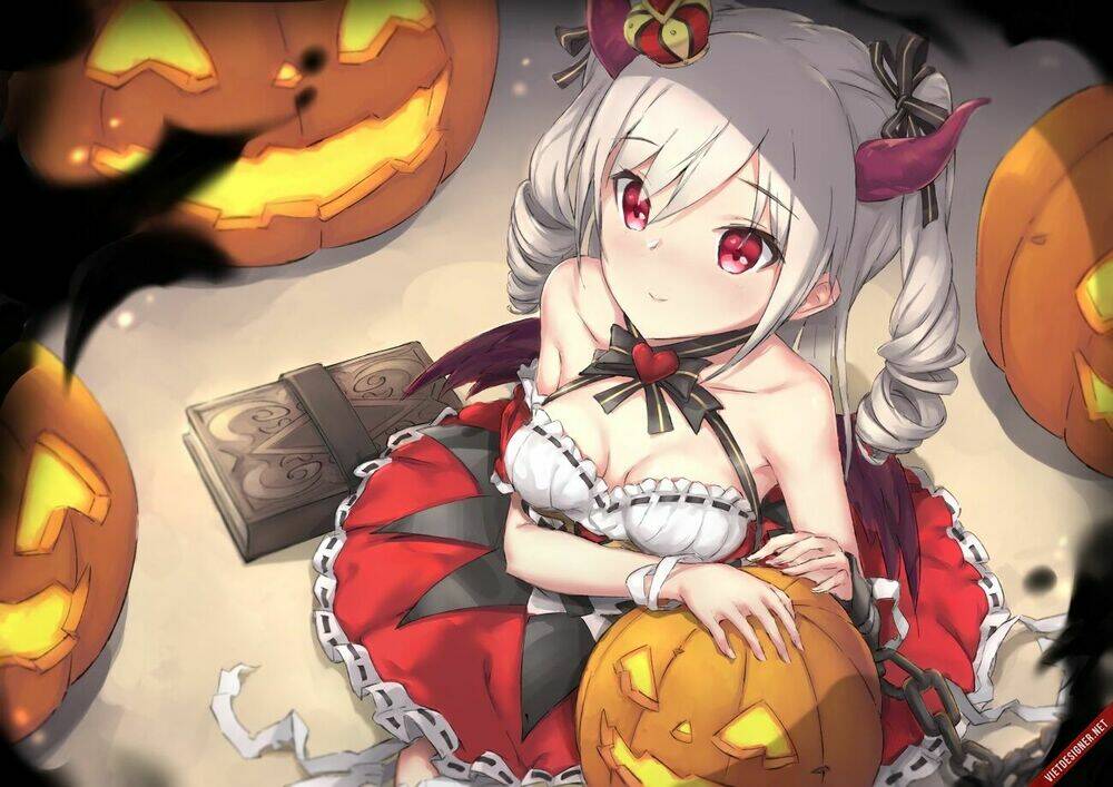 ảnh anime và ảnh wallpaper đẹp chapter 103 159