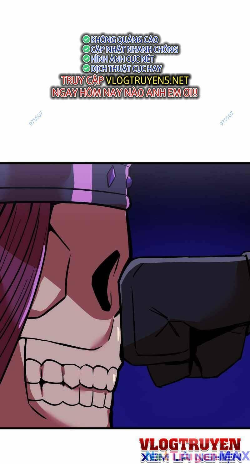 Huyết Thánh Cứu Thế Chủ~ Ta Chỉ Cần 0.0000001% Đã Trở Thành Vô Địch chapter 10 39